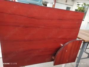 birou copii - imagine 4