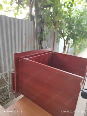 birou copii - imagine 5