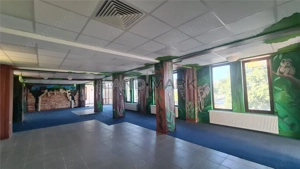 Cladire comerciala 600 mp utili , zona Sagului - imagine 8