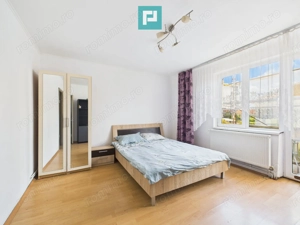 Apartament intr-o zonă centrală a Timișoarei