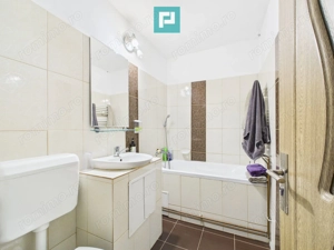 Apartament 2 camere, Central (Piața 700) Timișoara - imagine 8