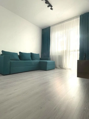 Garsoniera, bloc nou, metrou Berceni