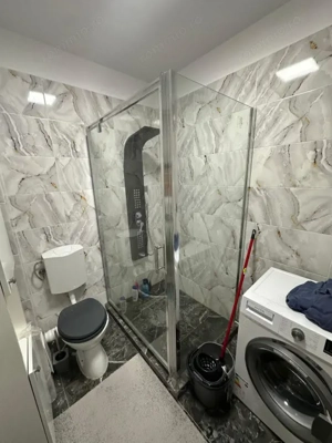 Apartament de vânzare cu 3 camere, 54 mp , balcon, zona Terra! - imagine 12