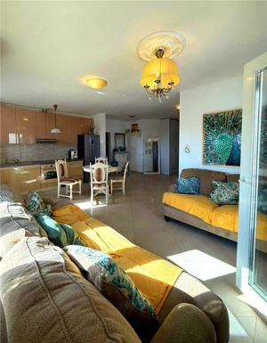 TORONTALULUI - 3 CAM - LIFT - 3 BAI - 4 BALCOANE -SPATIOS-