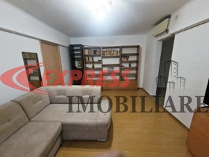 Tineretului, Dimitrie Cantemir, Dristor Kebap, Metrou - imagine 4