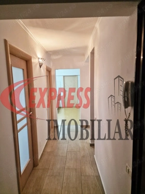 Tineretului, Dimitrie Cantemir, Dristor Kebap, Metrou - imagine 5