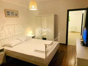 Complex Summerland- Apartament cu vedere la mare - imagine 8