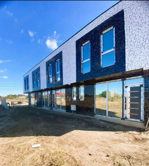 De vanzare casa in Galati, zona Arcasilor la pret de apartament - imagine 4