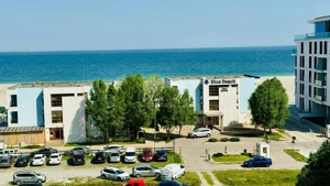 Complex Summerland- Apartament cu vedere la mare - imagine 11