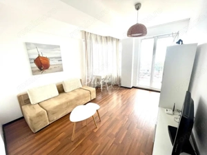 Complex Summerland- Apartament cu vedere la mare - imagine 2