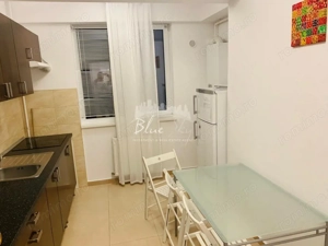 Complex Summerland- Apartament cu vedere la mare - imagine 9