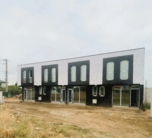 De vanzare casa in Galati, zona Arcasilor la pret de apartament - imagine 2