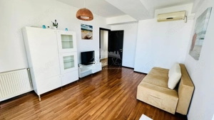 Complex Summerland- Apartament cu vedere la mare - imagine 4