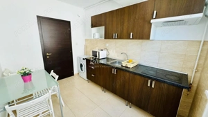 Complex Summerland- Apartament cu vedere la mare - imagine 10