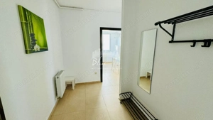 Complex Summerland- Apartament cu vedere la mare - imagine 6