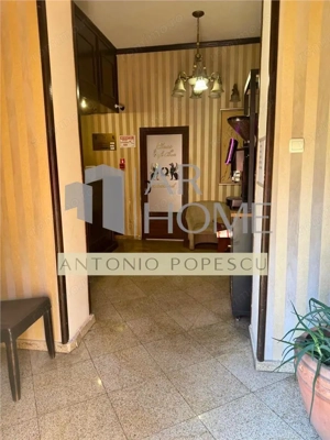 Hotel  cladire P+M in Ploiesti, zona ultracentrala - imagine 5