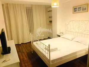 Complex Summerland- Apartament cu vedere la mare - imagine 7