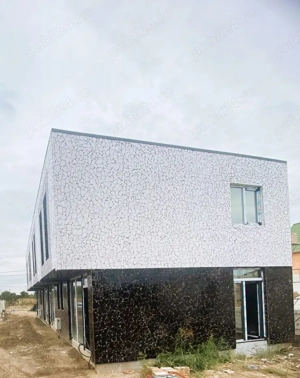 De vanzare casa in Galati, zona Arcasilor la pret de apartament - imagine 7