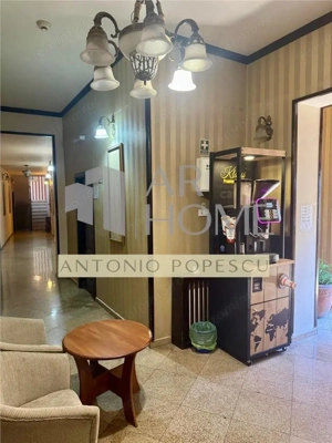 Hotel  cladire P+M in Ploiesti, zona ultracentrala - imagine 7