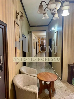 Hotel  cladire P+M in Ploiesti, zona ultracentrala - imagine 11