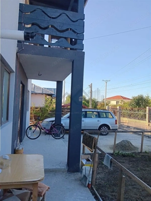 Ocazie - Casa Lunca Cetatuii - imagine 5