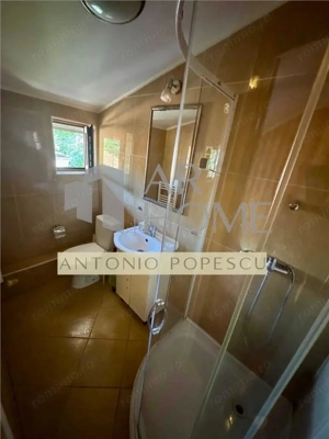 Hotel  cladire P+M in Ploiesti, zona ultracentrala - imagine 20