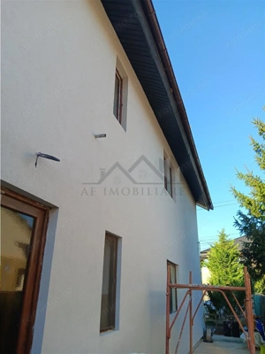 Ocazie - Casa Lunca Cetatuii - imagine 6