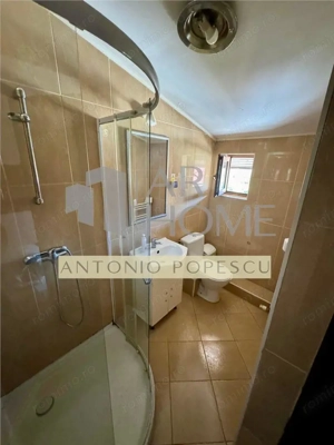 Hotel  cladire P+M in Ploiesti, zona ultracentrala - imagine 13