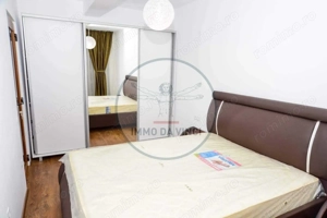 Apartament Modern 2 Camere, Parcare Inclusă, Mărăști - imagine 5