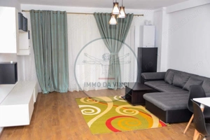 Apartament Modern 2 Camere, Parcare Inclusă, Mărăști