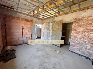 Casa 4 camere plus dependinte, in Ploiesti, zona centrala - imagine 8