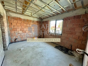 Casa 4 camere plus dependinte, in Ploiesti, zona centrala - imagine 7