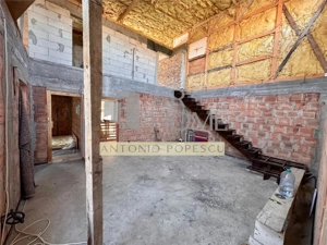 Casa 4 camere plus dependinte, in Ploiesti, zona centrala - imagine 3