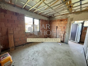 Casa 4 camere plus dependinte, in Ploiesti, zona centrala - imagine 9