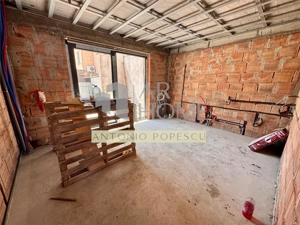 Casa 4 camere plus dependinte, in Ploiesti, zona centrala - imagine 5