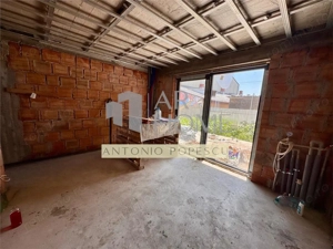 Casa 4 camere plus dependinte, in Ploiesti, zona centrala - imagine 6