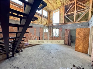 Casa 4 camere plus dependinte, in Ploiesti, zona centrala - imagine 2