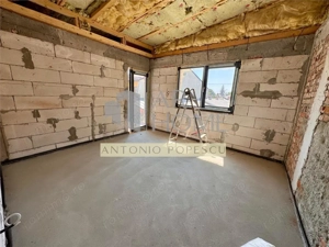 Casa 4 camere plus dependinte, in Ploiesti, zona centrala - imagine 12