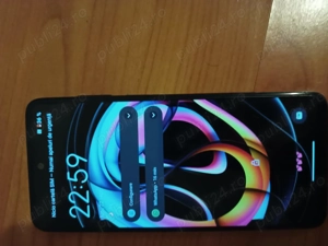 Vand Tel Motorola Edge 2o lite 