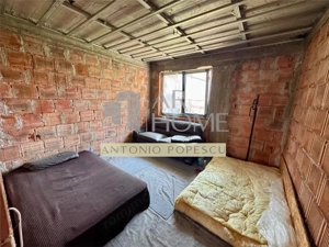 Casa 4 camere plus dependinte, in Ploiesti, zona centrala - imagine 10