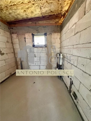 Casa 4 camere plus dependinte, in Ploiesti, zona centrala - imagine 14