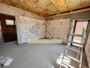 Casa 4 camere plus dependinte, in Ploiesti, zona centrala - imagine 13