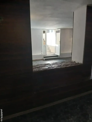 inchiriez spatiu comercial - imagine 2