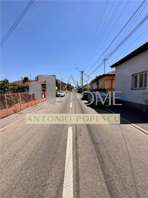 Casa 4 camere plus dependinte, in Ploiesti, zona centrala - imagine 19