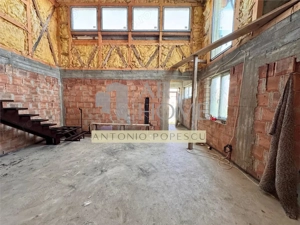 Casa 4 camere plus dependinte, in Ploiesti, zona centrala - imagine 16