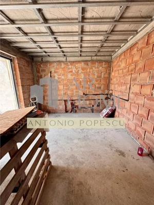 Casa 4 camere plus dependinte, in Ploiesti, zona centrala - imagine 17