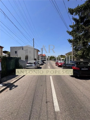 Casa 4 camere plus dependinte, in Ploiesti, zona centrala - imagine 18