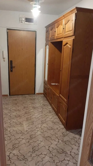 Apartament 3 Camere Decomandat Aparatorii Patriei - imagine 4