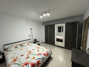 Apartament 1 camera - Calea Buziasului - Etaj 2