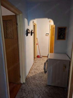 Apartament 3 Camere Decomandat Aparatorii Patriei - imagine 7